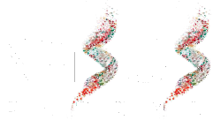 Nasus Pharma